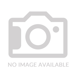 Portable Cell and Tablet Stand