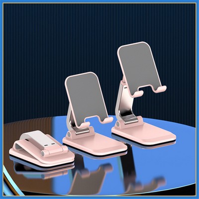 Mobile Phone Holder